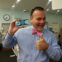 Kelly's Family Pharmacy - Kelly's Cash is a free rewards program that we offer to all our customers