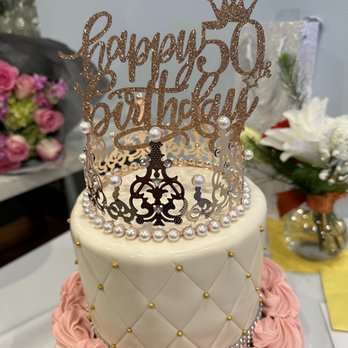 Sweet Dreams Bakery - Bakeries Near Me - Colma, California Sweet Dreams Bakery - Bakeries Near Me - Colma, California