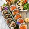 Chef Choo gift card