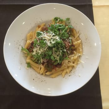 Restaurant Milano - Italian Near Me - Frankenberg, HE Restaurant Milano - Italian Near Me - Frankenberg, HE
