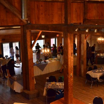 Strathmere - Venue for the Mother's day brunch - Venues & Event Spaces Near Me - Ottawa, Ontario