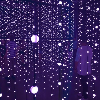 Wonderspaces San Diego - Art Museums Near Me - San Diego, California Wonderspaces San Diego - Art Museums Near Me - San Diego, California