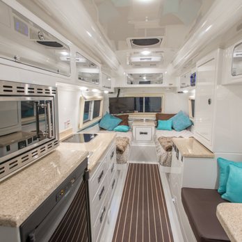 Oliver Travel Trailers - RV Dealers Near Me - Hohenwald, Tennessee Oliver Travel Trailers - RV Dealers Near Me - Hohenwald, Tennessee