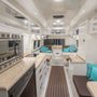 Photo of Oliver Travel Trailers