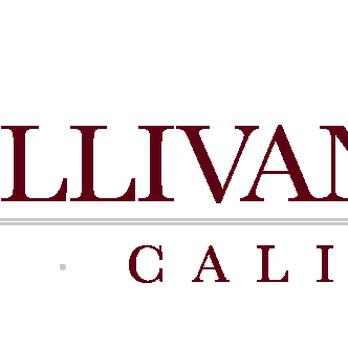 Sullivan Law - Personal Injury Law Near Me - Minden, Nevada