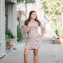 Photo of Downtown Formal & Bridal