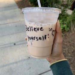 Bitty and Beau’s - Charlotte