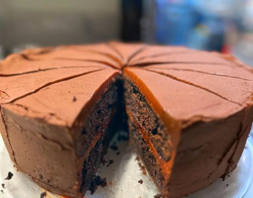 Blue Heron Kitchen and Bar by null