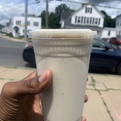 Powerhouse Nutrition