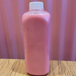 Horchata