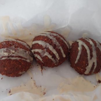 Five Boroughs Restaurant - Falafel...... And I ate one already! - Mediterranean Near Me - Norfolk, Virginia Five Boroughs Restaurant - Falafel...... And I ate one already! - Mediterranean Near Me - Norfolk, Virginia