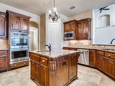 HomePro Maintenance Services