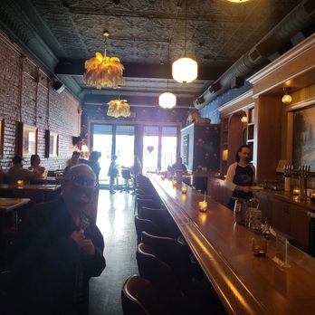 Sweethearts Bar - Bars Near Me - Chicago, Illinois Sweethearts Bar - Bars Near Me - Chicago, Illinois