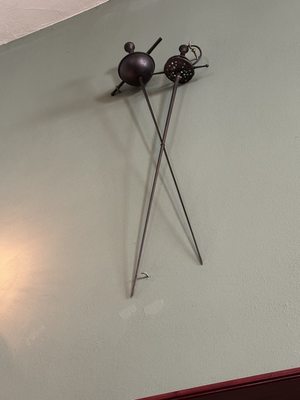 Restaurace Dačický by null