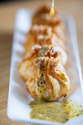 SUSHI KO Japanese Restaurant by null