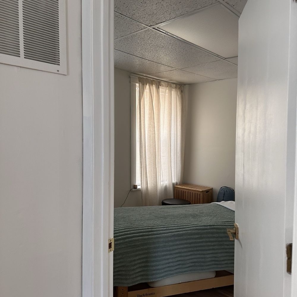STL skin+body - Skin Care Near Me - Saint Louis, Missouri STL skin+body - Skin Care Near Me - Saint Louis, Missouri