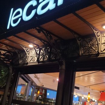 Le Cafe Du Parc - Le cafe - Cafes Near Me - Irvine, California Le Cafe Du Parc - Le cafe - Cafes Near Me - Irvine, California