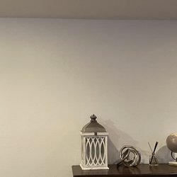 Sherwin-Williams Paint Store