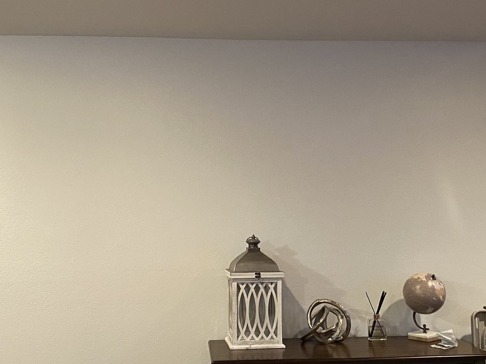 SHERWINWILLIAMS PAINT STORE Updated September 2024 13 Reviews