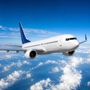 Photo of Lufthansa