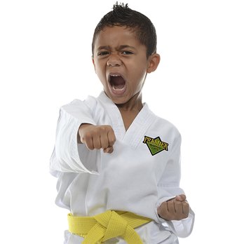 Premier Martial Arts Leander - Karate Near Me - Leander, Texas Premier Martial Arts Leander - Karate Near Me - Leander, Texas