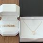 Photo of Kubes Jewelers