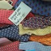 Kate McKenzie Clothiers gift card