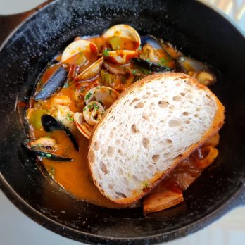 Scales - Seafood Near Me - Portland, Maine Scales - Seafood Near Me - Portland, Maine