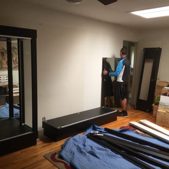 CalPack Moving Company - Movers Near Me - Los Angeles, California CalPack Moving Company - Movers Near Me - Los Angeles, California
