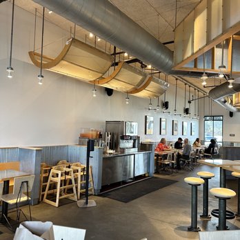 Chipotle Mexican Grill - the interior of a restaurant - Fast Food Near Me - Morgan Hill, California Chipotle Mexican Grill - the interior of a restaurant - Fast Food Near Me - Morgan Hill, California