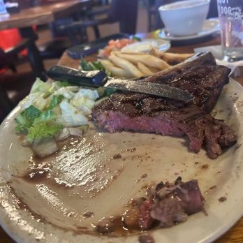 Fajita Flats - Mexican Near Me - Houston, Texas