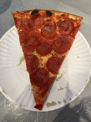 501 Southard St by null