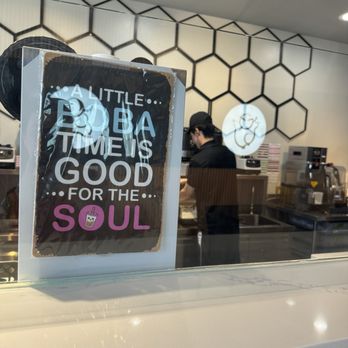 AbouTea - Bubble Tea Near Me - South Salt Lake, Utah AbouTea - Bubble Tea Near Me - South Salt Lake, Utah