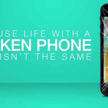 Cell n Style - Electronics Repair Near Me - Denton, Texas Cell n Style - Electronics Repair Near Me - Denton, Texas