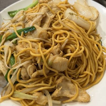 Yummy House - Cantonese Near Me - Gainesville, Florida Yummy House - Cantonese Near Me - Gainesville, Florida