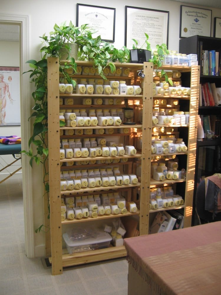 Loomis Acupuncture - grief counselor in Wayland, MA