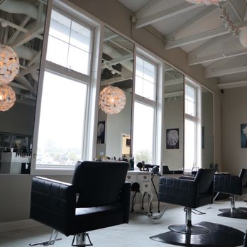 The Pier House Salon - Hair Salons Near Me - Virginia Beach, Virginia The Pier House Salon - Hair Salons Near Me - Virginia Beach, Virginia