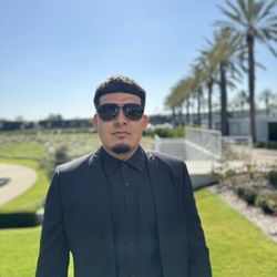 MC & Sons - MC & SONS LLC. Proud Owner & CEO