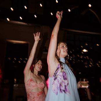 Epic Entertainment Boston - DJs Near Me - Canton, Massachusetts