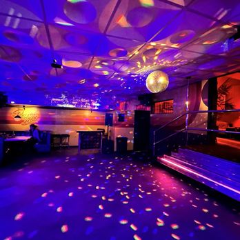 The Royal Blue - Dance and drink and be merry in the back bar. - Cheesesteaks Near Me - Baltimore, Maryland The Royal Blue - Dance and drink and be merry in the back bar. - Cheesesteaks Near Me - Baltimore, Maryland