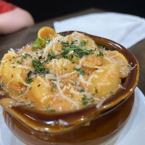 Bonfire Burgers & Bourbon on Yelp