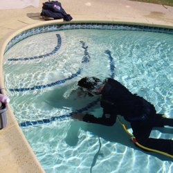 Essential Home Maintenance Checklist: Keep Your Home in Top Condition