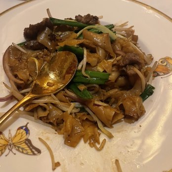 Jasmine - Beef Noodle - Bars Near Me - Las Vegas, Nevada Jasmine - Beef Noodle - Bars Near Me - Las Vegas, Nevada