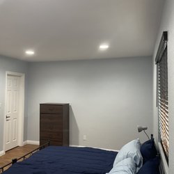 Haven Homes