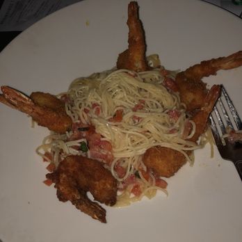 Chart House - Seafood Near Me - San Antonio, Texas