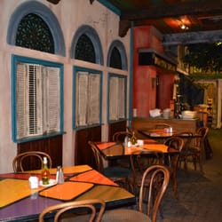 Attilio's Villagio Restaurant & Pizzeria