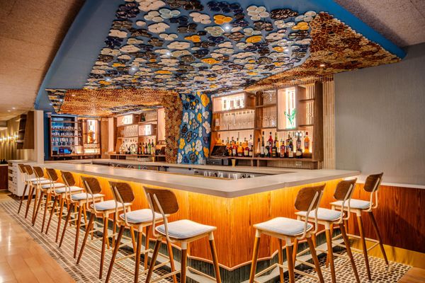 Sempre Oggi by null Sempre Oggi by null