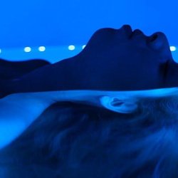 Sanctuary Float Spa