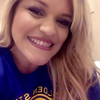 Wakeup With Makeup - Hair Stylists Near Me - Jurupa Valley, California Wakeup With Makeup - Hair Stylists Near Me - Jurupa Valley, California