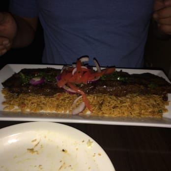 Havana Cafe - Cuban Near Me - Bronx, New York
